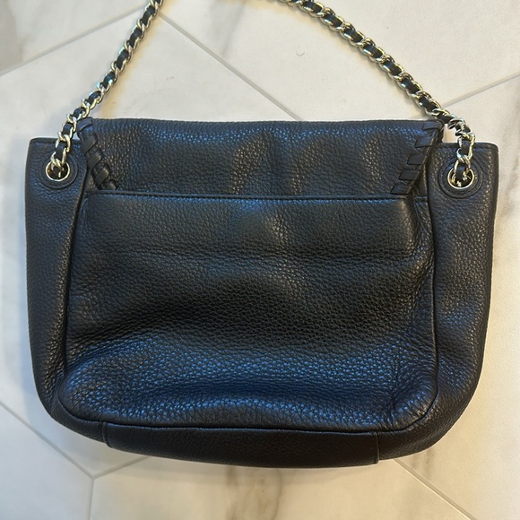 Tory Burch handbag 100% authentic. - Picture 4 of 13